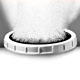 Membrane Diffusers image