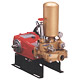 Agricultural Sprayers image