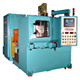 High Frequency Induction Heating Machinery