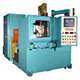 high frequency induction heating machinery 