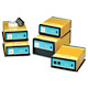 Pure Sine Wave Inverters image