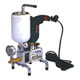 High Handed Grouting Machines