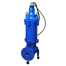 high head grinder pumps