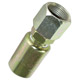 high oil pressure tube joint 