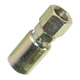 High Oil Pressure Tube Joints