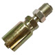 Hose Connector