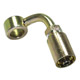 Pipe Fitting Suppliers image