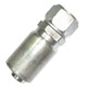 high oil pressure tube joint 