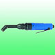 Angle Drills image
