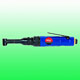 Power Tool Manufacturers