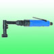 Angle Drills image