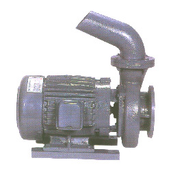 high performance irrigation water pump 