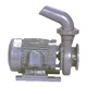 High Performance Irrigation Water Pumps