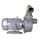 high performance self-suction type water pumps 