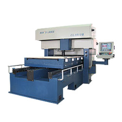 high-power-laser-cutters