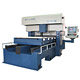 High Power Laser Cutters