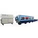 High Power Laser Cutting Machines