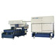 Laser Machines image