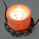 Power LED image