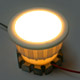 Power LED image