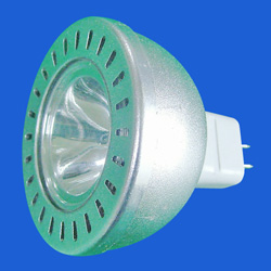 high power led