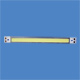 High Power LEDs
