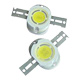 high power led 