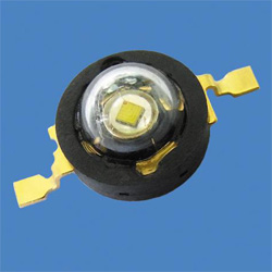 high power led