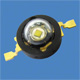 High Power LEDs