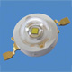 high power led 