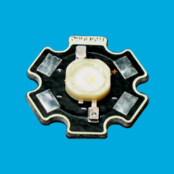 high power led 