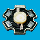 High Power LEDs