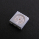 high-power-led-5050-warm-white 