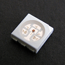 high-power-led-5050-white 