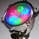 Outdoor LED Lights image