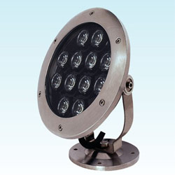 high power led aqua lights 