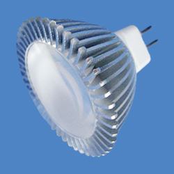 high power led bulb