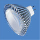 high power led bulb 