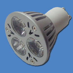 high power led bulb