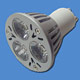 high power led bulb 