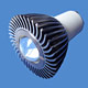 high power led bulb 