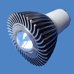 high power led bulb 