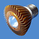 high power led bulb 