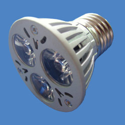 high power led bulb