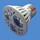 high power led bulb 