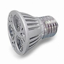 high power led bulb 