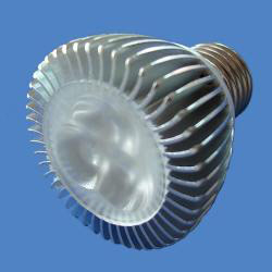 high power led bulb 