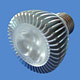 high power led bulb 