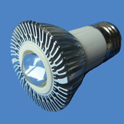 high power led bulb