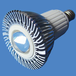 high power led bulb